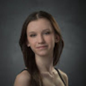 Meet your Posher, Blair